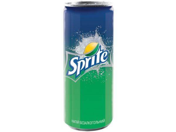 Sprite