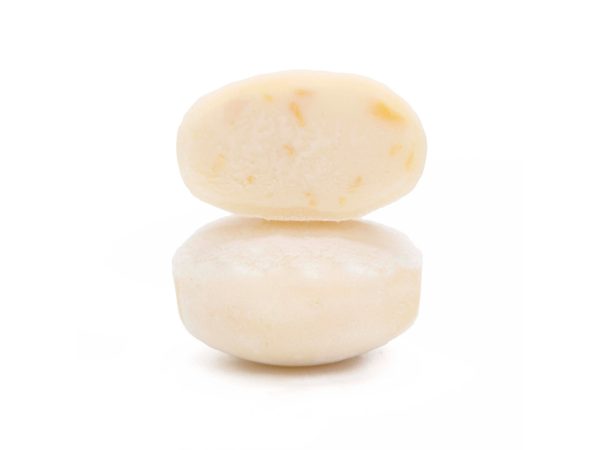 Mochi Lemon 2 psc